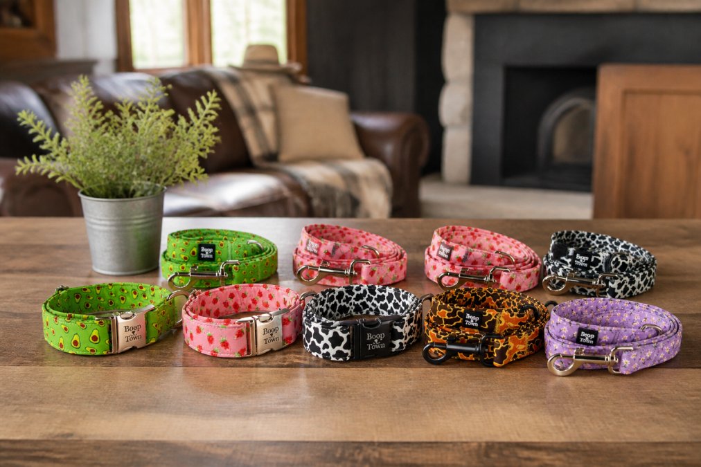 Benefits of Buying From Family Brands