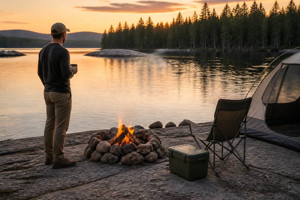 Best Rack and River Alternatives for Lifestyle