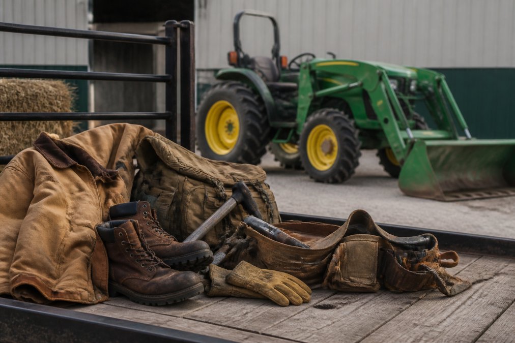 Functional Gear for Land Owners: A 2026 Buying Guide