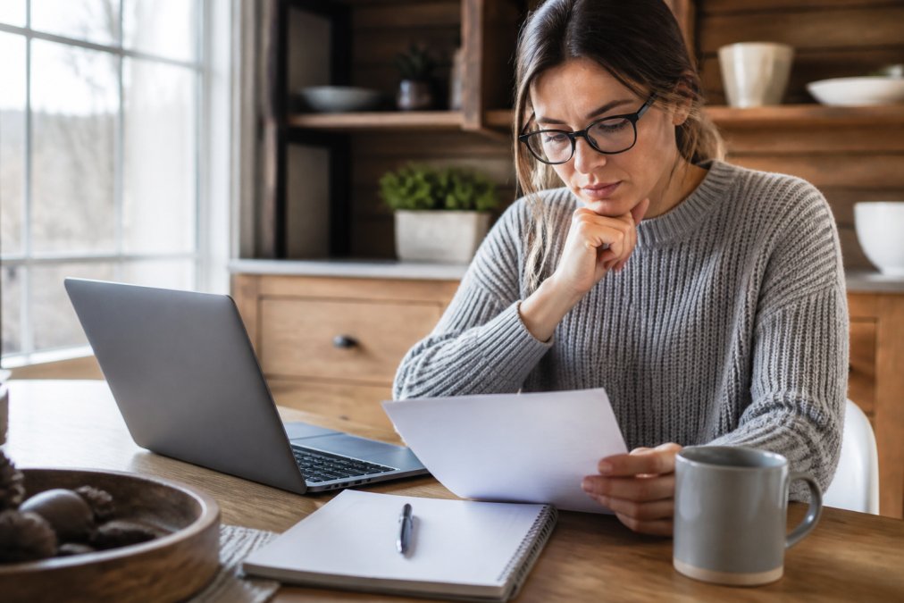 How to Verify Brand Values Online: A Step-by-Step Guide