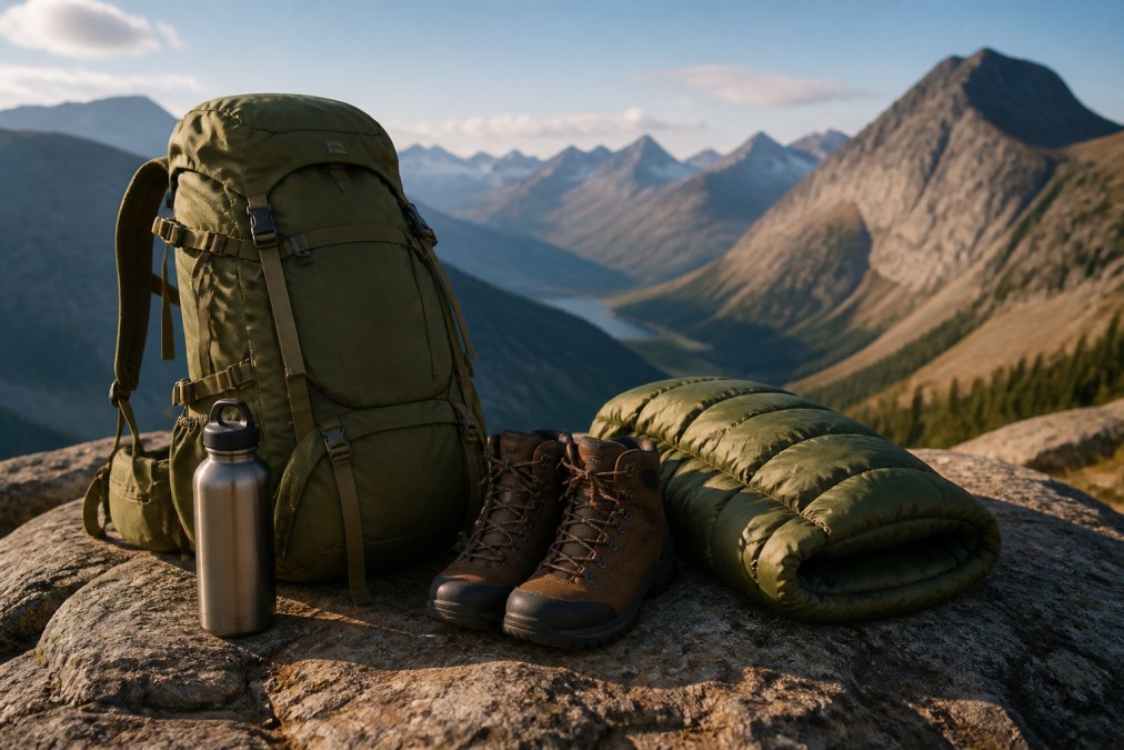 Is Expensive Outdoor Gear Worth It in 2026