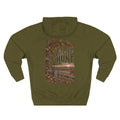 Rack & Ridge | Live the Hunt Hoodie