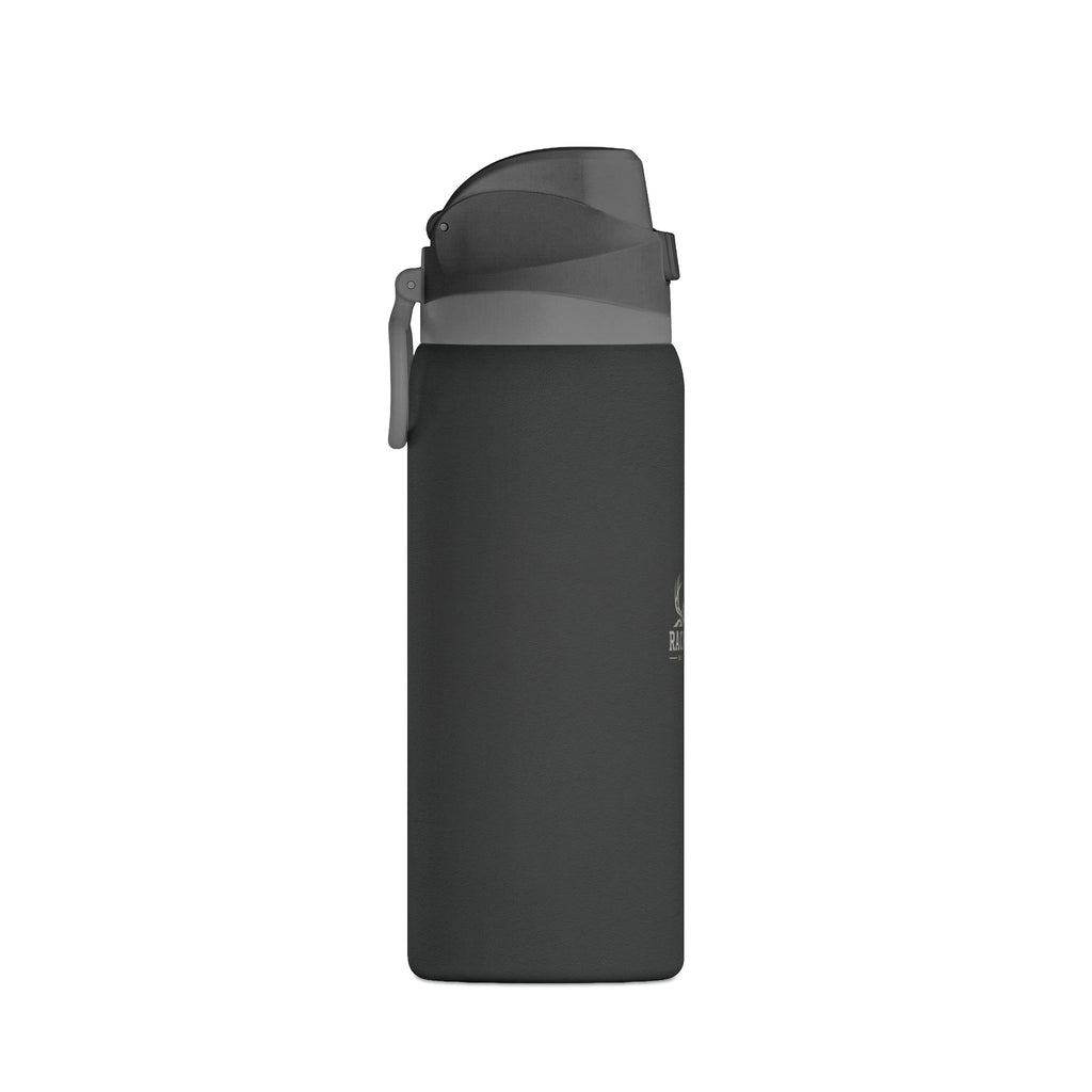 Rack & Ridge Outdoor Thermos — Oasis 32oz Insulated Water Bottle