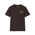 Rack & Ridge | One Draw Away T-Shirt