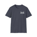 Rack & Ridge | Wild Country. Good Company. T-Shirt