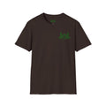 Rack & Ridge | Full Draw T-Shirt