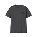 Rack & Ridge | Find Your Wild. T-Shirt