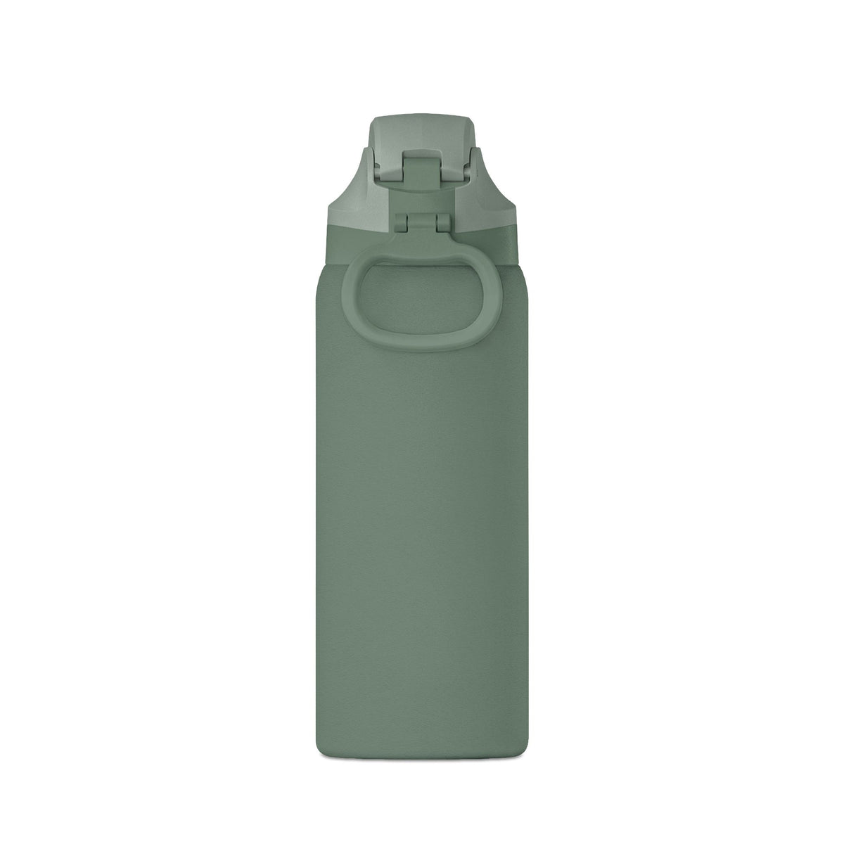 Rack & Ridge 32 oz. Backwoods Tumbler