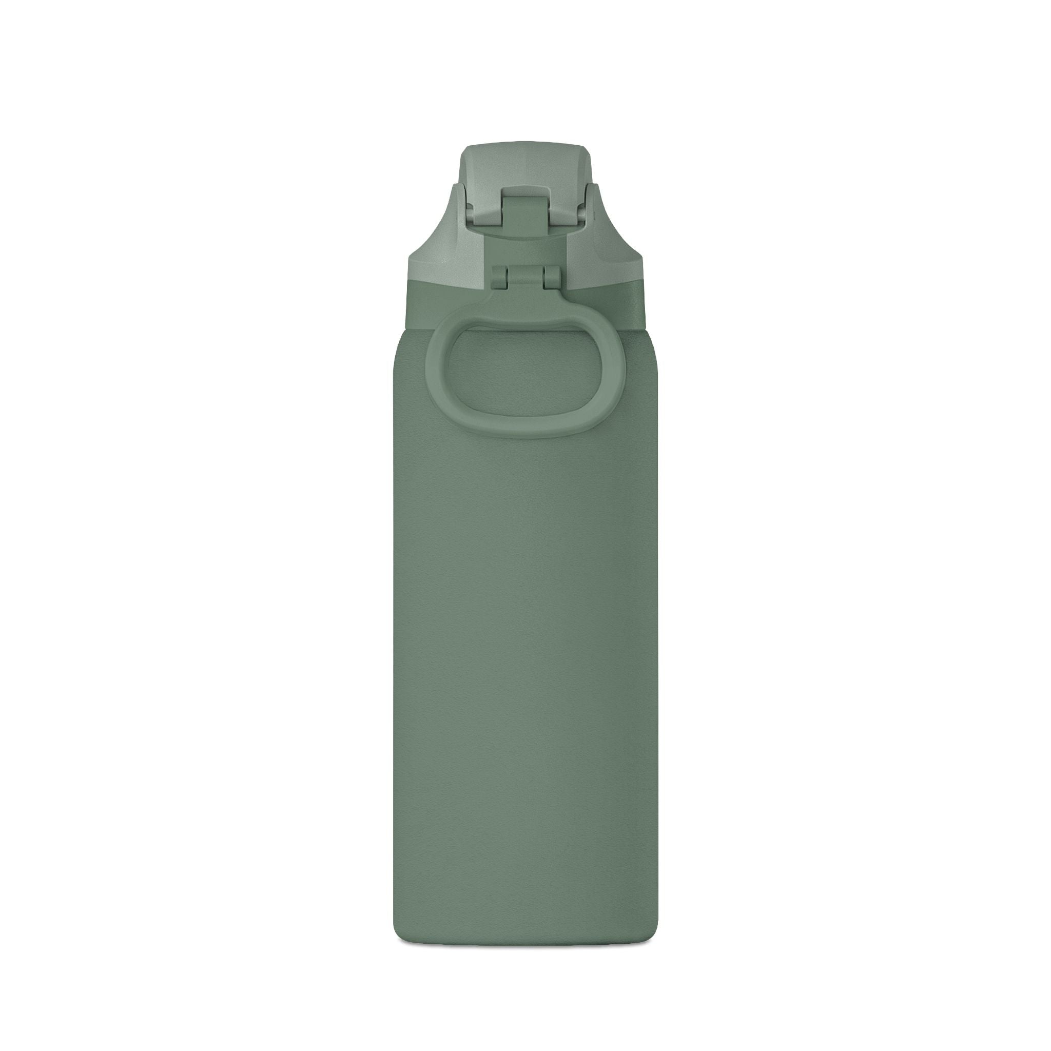 Rack & Ridge Outdoor Thermos — Oasis 32oz Insulated Water Bottle