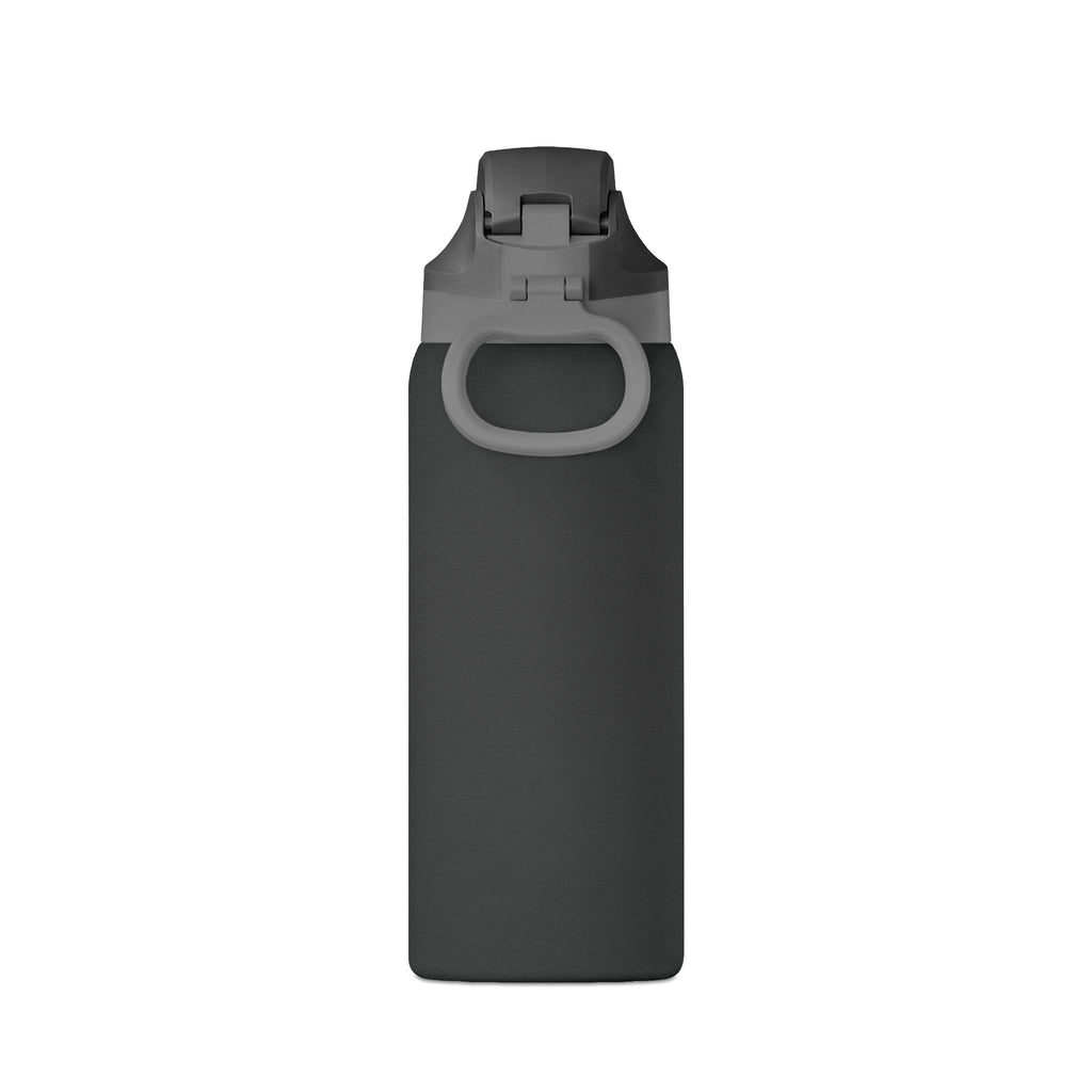 Rack & Ridge Outdoor Thermos — Oasis 32oz Insulated Water Bottle