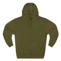 Rack & Ridge | Close Enough to Count Hoodie