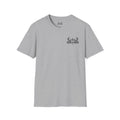 Rack & Ridge | Full Draw T-Shirt