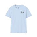Rack & Ridge | Bow in Hand. Fire in Her Soul. T-Shirt