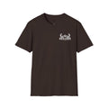 Rack & Ridge | Wild by Nature T-Shirt