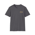 Rack & Ridge | Chasing Tines T-Shirt