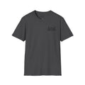 Rack & Ridge | Leave Nothing to Chance T-Shirt