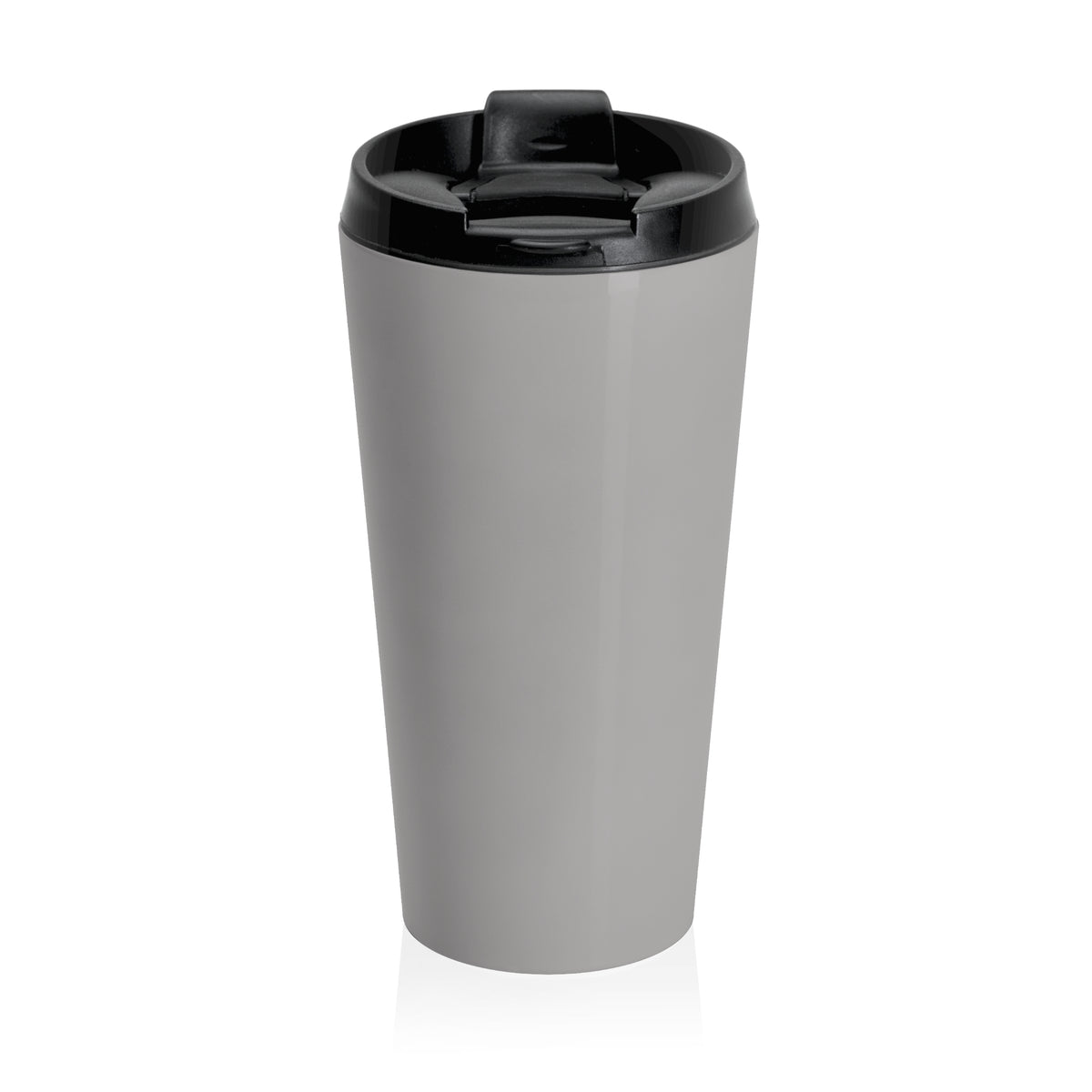 Rack & Ridge 15 oz. Trailhead Travel Tumbler