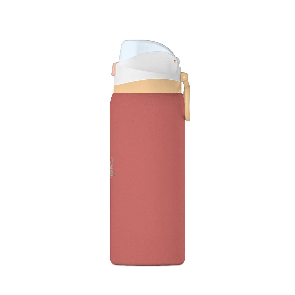 Rack & Ridge Outdoor Thermos — Oasis 32oz Insulated Water Bottle