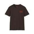 Rack & Ridge | Boots, Bows & Bad Decisions T-Shirt