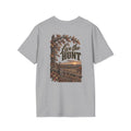Rack & Ridge | Live the Hunt T-Shirt