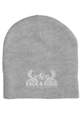 Rack Ridge Skull Cap