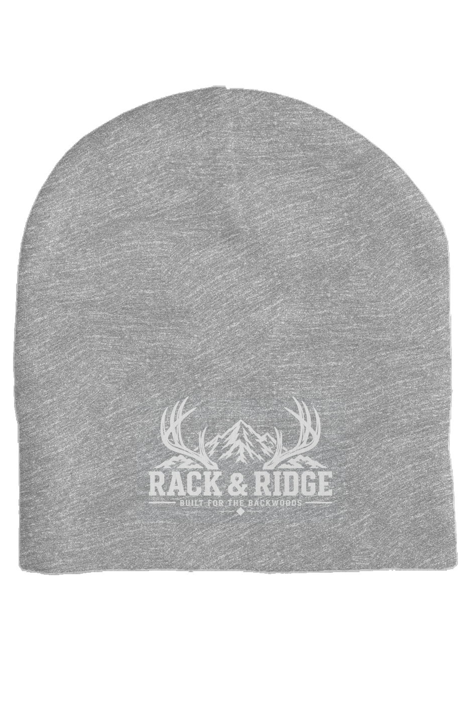 Rack Ridge Skull Cap