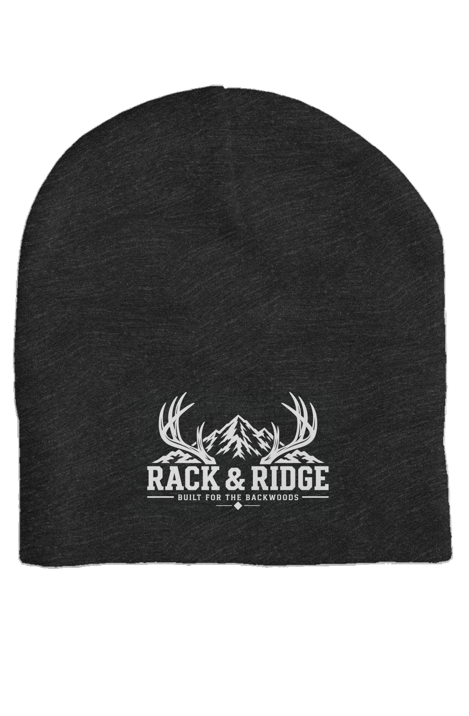 Rack Ridge Skull Cap
