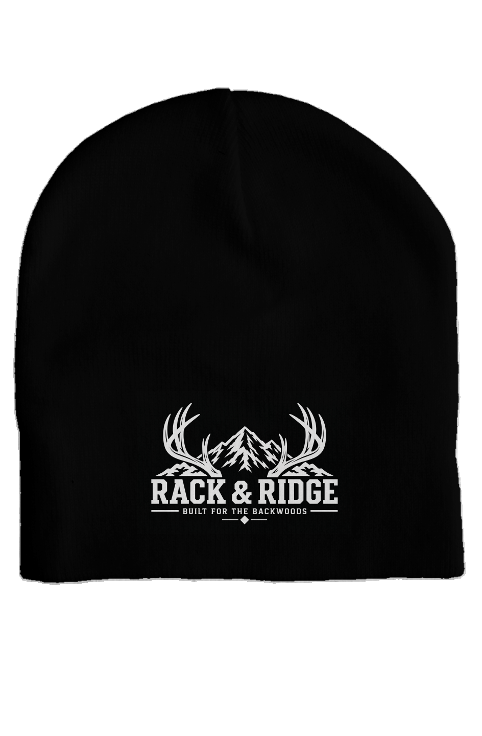 Rack Ridge Skull Cap