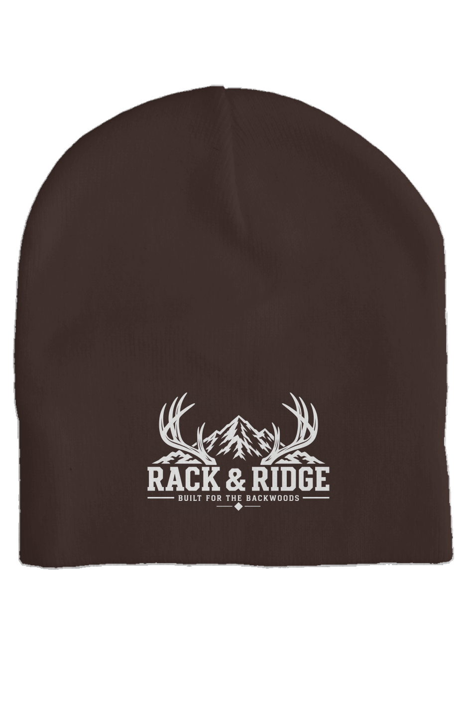 Rack Ridge Skull Cap