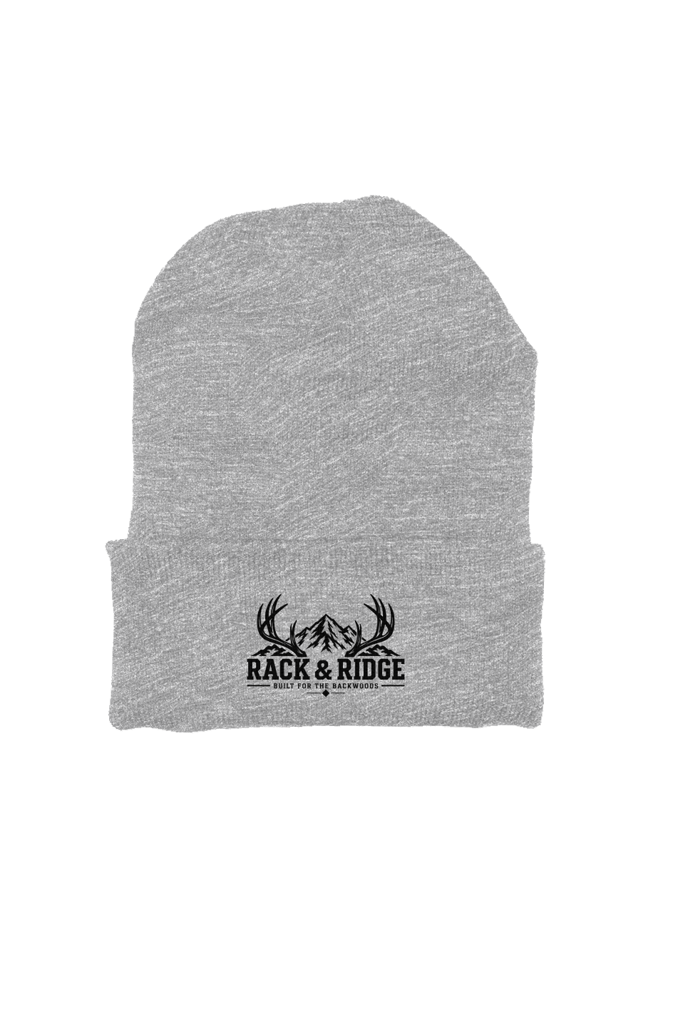 Rack Ridge Sportsman Beanie