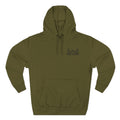 Rack & Ridge | Full Draw Hoodie