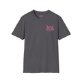 Rack & Ridge | Women's Lipstick & Broadheads Tee