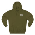 Rack & Ridge | Wild by Nature Hoodie