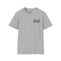 Rack & Ridge | Rack Hunting Season T-Shirt
