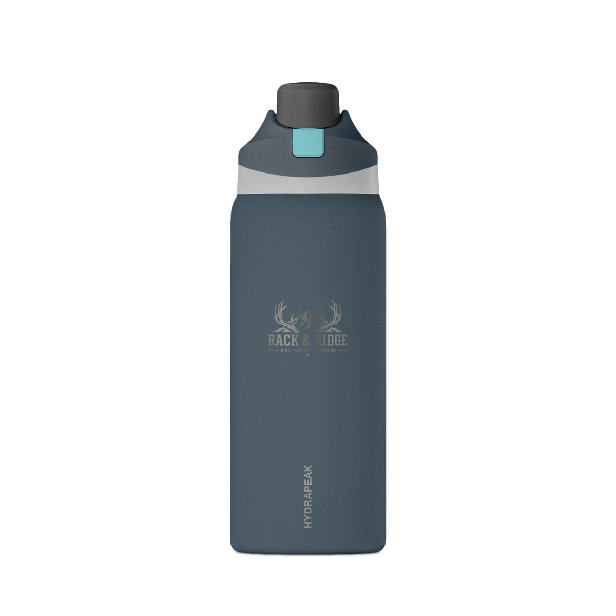 Rack & Ridge 32 oz. Backwoods Tumbler