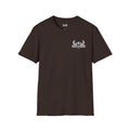 Rack & Ridge | Whitetails & Weekends T-Shirt