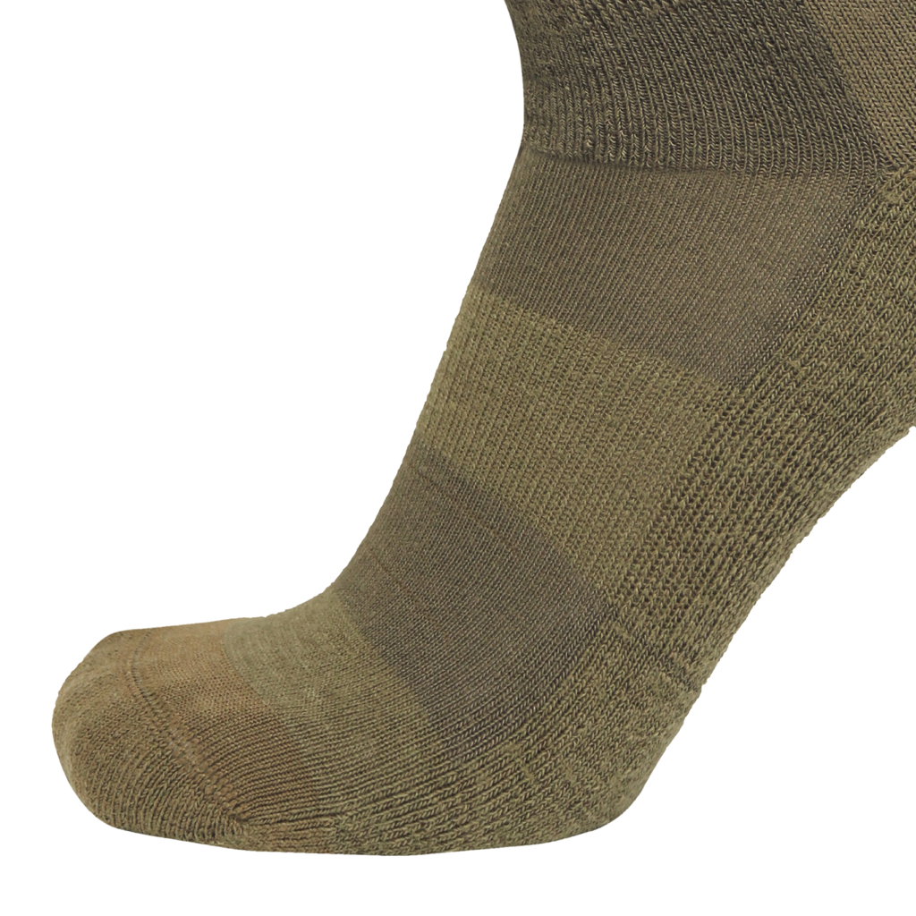 FIRE Sock