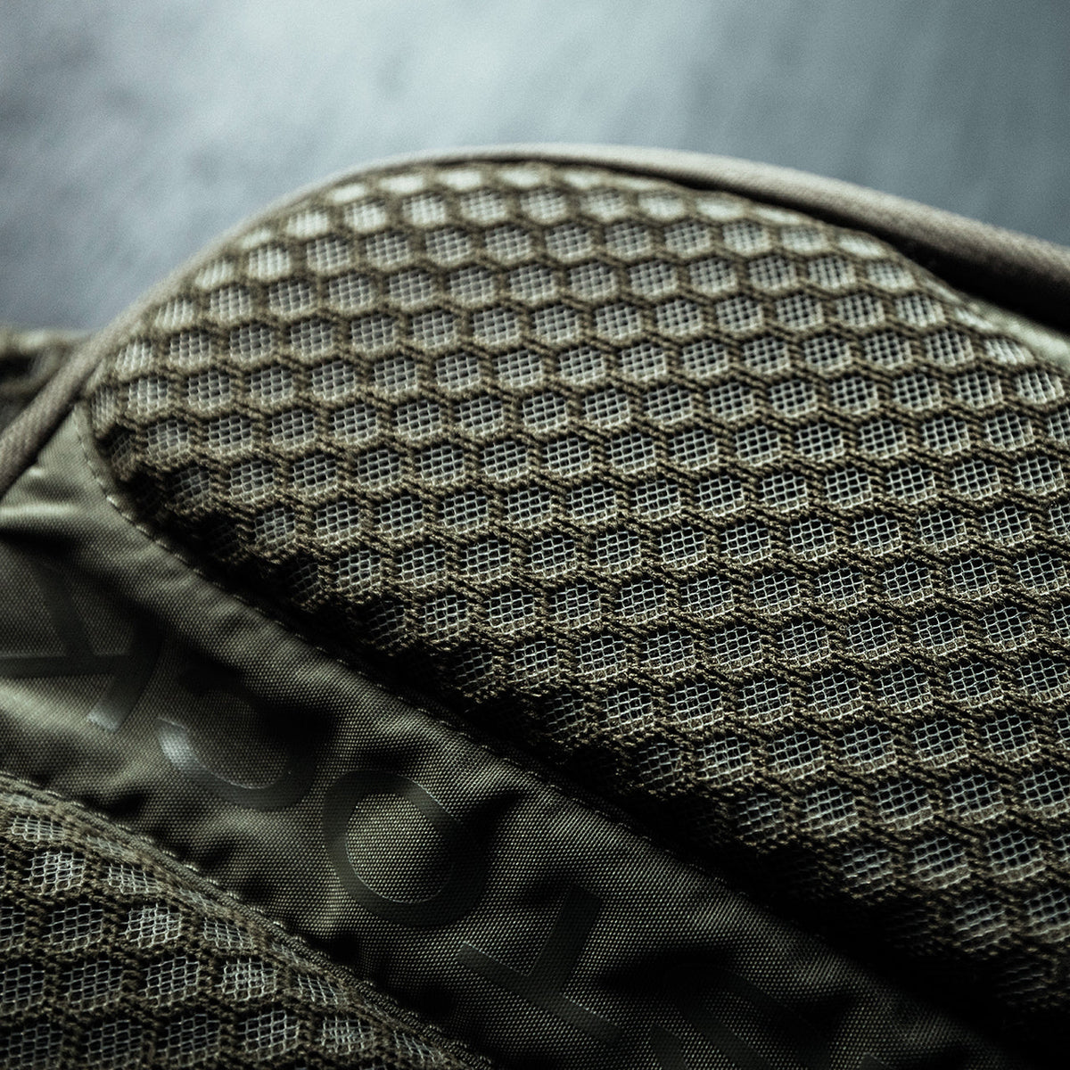 Rack & Ridge | Eberlestock Fade Sling — Lightweight EDC Bag w/ CCW Pocket