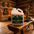 Pure Whitetail Full Throttle Apple Deer Mineral | 10-lb Jug