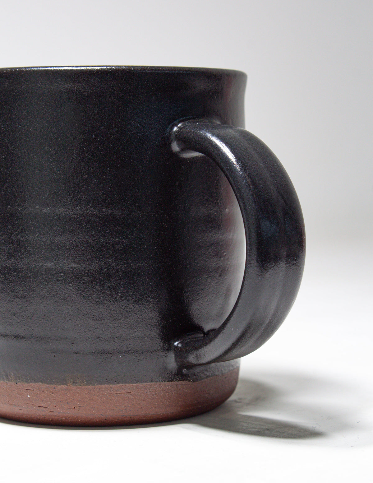 The Mug