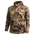 Arctech Fleece Hoodie | S3® Odor Control & Layering Comfort