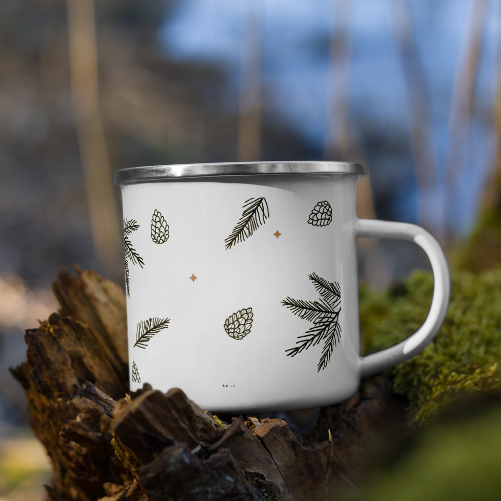 enamel-mug-white-