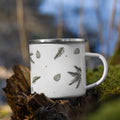 enamel-mug-white-