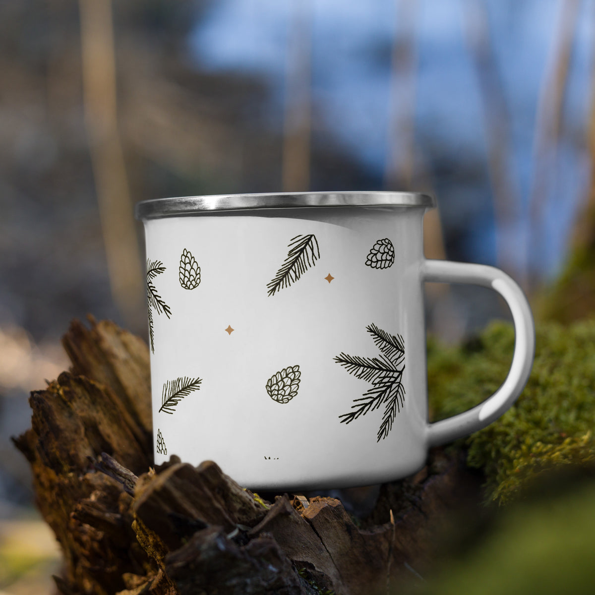 enamel-mug-white-
