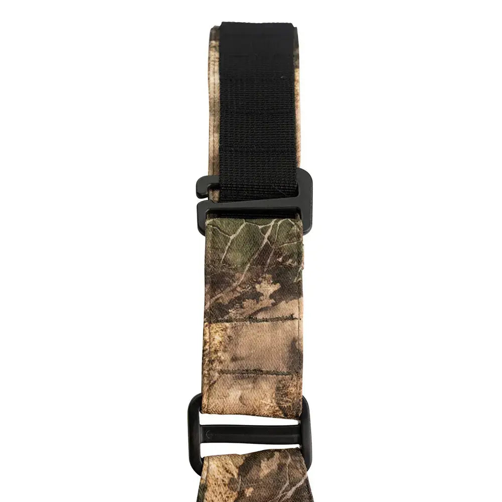 Finisher Extreme Insulated Hunting Bibs | Waterproof & Breathable