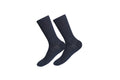 tittimitti® Women’s 75% Extra-Fine Merino Wool & 25% Silk Socks 1 Pair – Made in Italy